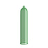 Pasante Mint Tingle